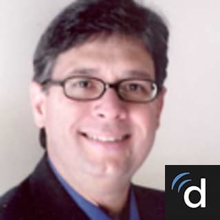Leonardo Rodriguez, MD
