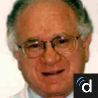 Joel Kopple, MD, Nephrology, Torrance, CA