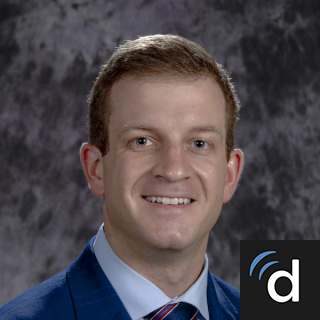 Tyler Shipley, MD