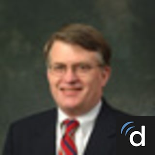 Edward Schaefer Jr., MD, Pulmonology, Columbia, MD