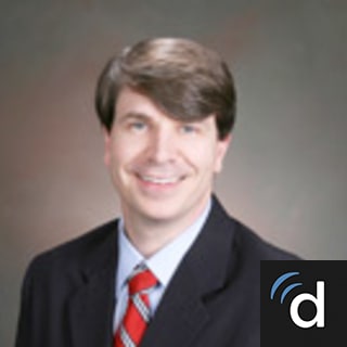 Joel Stewart Jr., MD