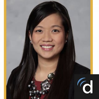 Sarah Isis Delima, MD