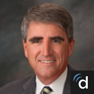 Michael Wilcox, MD, General Surgery, Billings, MT