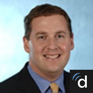 Ian Karol, MD