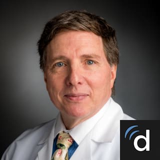 Mark Kieran, MD