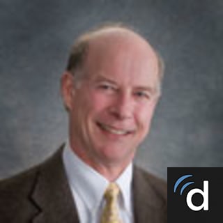 David Ettensohn, MD