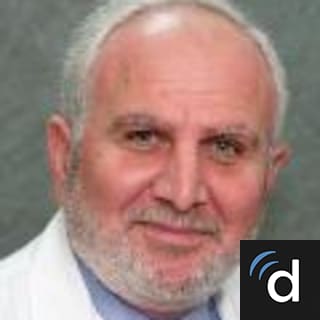 Joseph Hindo, MD, Internal Medicine, Joliet, IL