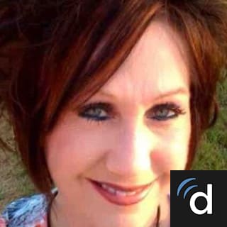 Susan (Mccoy) Leftwich