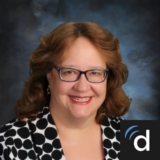 Roberta Gebhard, DO, Family Medicine, Grand Island, NY