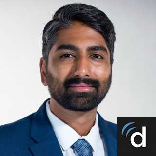 Ashwin Adivi, DO, Emergency Medicine, Tulsa, OK