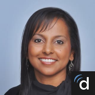 Sheryn Abraham, MD