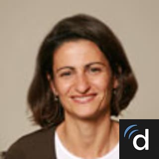 Cybele Ghossein, MD, Nephrology, Chicago, IL
