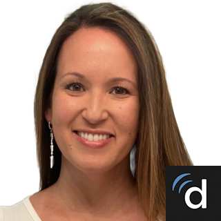 Madeleine Lord, Nurse Practitioner, Oklahoma City, OK