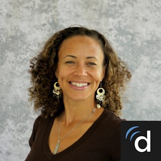 Theresa McGhee