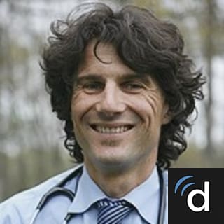 Jan Kriska, MD