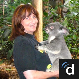 Evalyn Horowitz, MD, Infectious Disease, Ione, CA