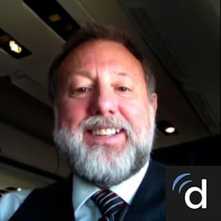 Craig Shoemaker, MD