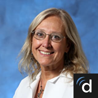 Mary Sipski, MD