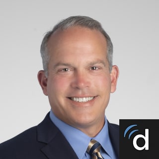 Gary Butchko, MD