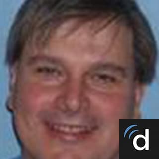 Earl Mullis Jr., MD