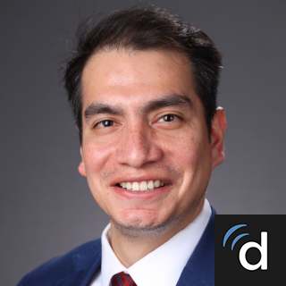 Luis Borda, MD, Dermatology, Pittsburgh, PA
