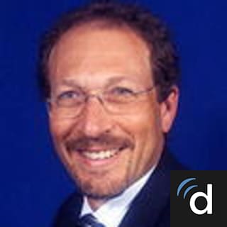 Byron Rosenstein, MD