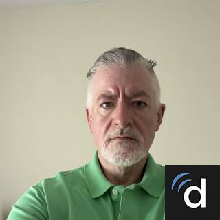 Mark Brennan, DO