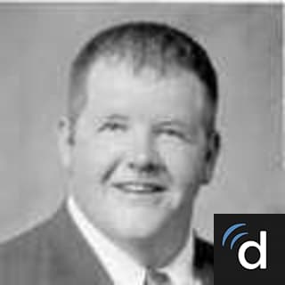 Jonathan Mcareavey, MD