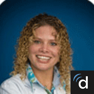 Tiffani (White) Nichols, DO, Internal Medicine, Wise, VA