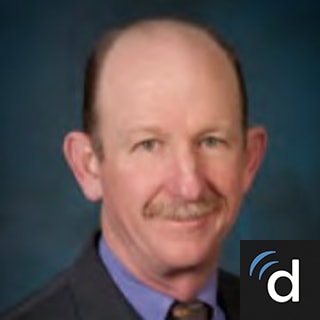 Timothy Ryan, DO