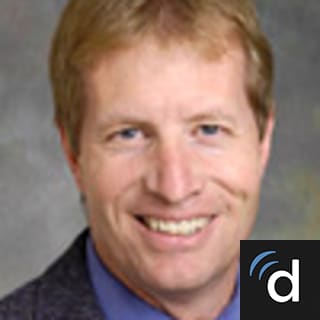 Andrew Schmidt, MD