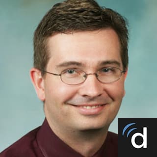 Travis Keller, MD