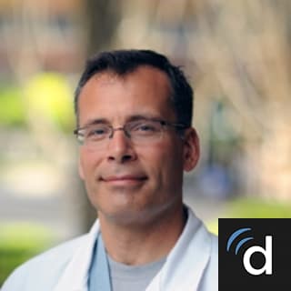 Alfred Martinez, MD, Pediatrics, Shenandoah, TX