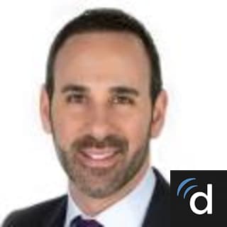 Marc Fiorillo, MD, Gastroenterology, Englewood Cliffs, NJ