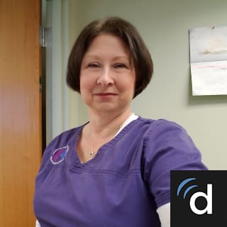 Tanya West-Hutchins, Family Nurse Practitioner, Evergreen Park, IL