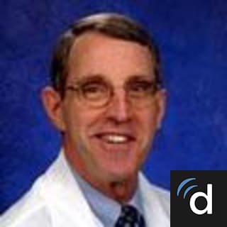 Dr. David Hartman, MD | Hummelstown, PA | Radiologist | US News Doctors