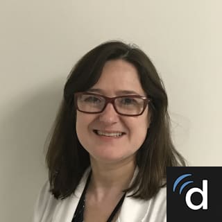 Maria Pilar Gonzalez Jimenez, MD