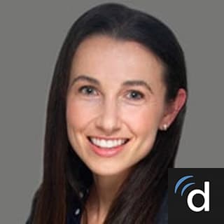 Liana Meffert, MD, Emergency Medicine, Beloit, WI