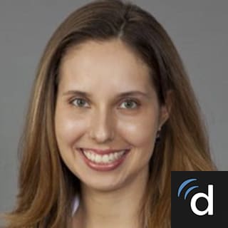 Carolina Nelson, MD, Family Medicine, Saint Petersburg, FL