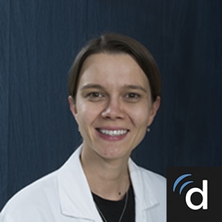 Larisa (Zgonjanin) Schwartzman, MD, Oncology, Avon, OH