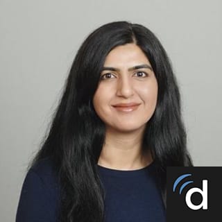 Iram Shaikh-Abbasi, MD, Family Medicine, Clarendon Hills, IL