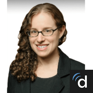 Rebecca Leeman-Neill, MD, Pathology, New York, NY