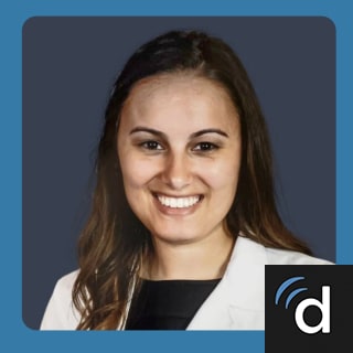 Lindsey Blankenship, Orthopedics, Brandywine, MD