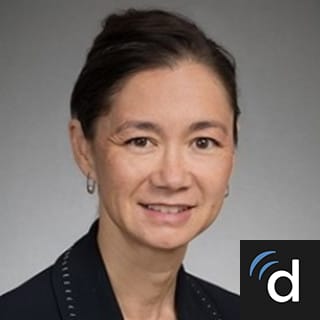 Tanya Meyer, MD, Otolaryngology (ENT), Seattle, WA