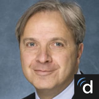 Francis Mazza, MD
