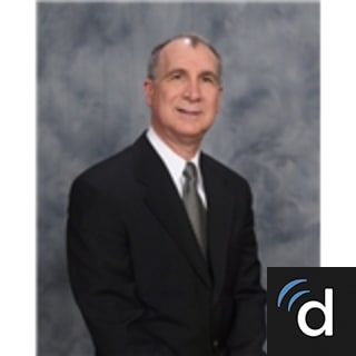 Steven Sherwin, MD
