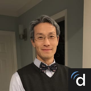 Paul Thananopavarn, MD