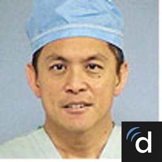 Hauw Han, MD