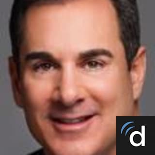 Michael Fiorillo, MD