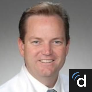Stephen Ferrall, MD